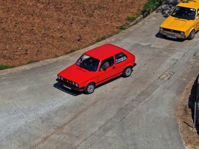 Srednja stavka VSPVIDEO180426 (72).jpeg